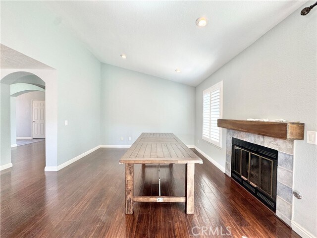 Building Photo - 13415 Wandering Ridge Way