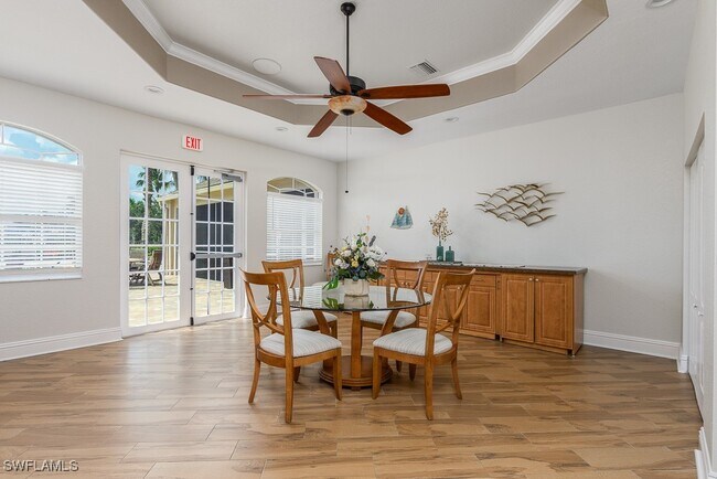 Building Photo - 8499 Ibis Cove Cir