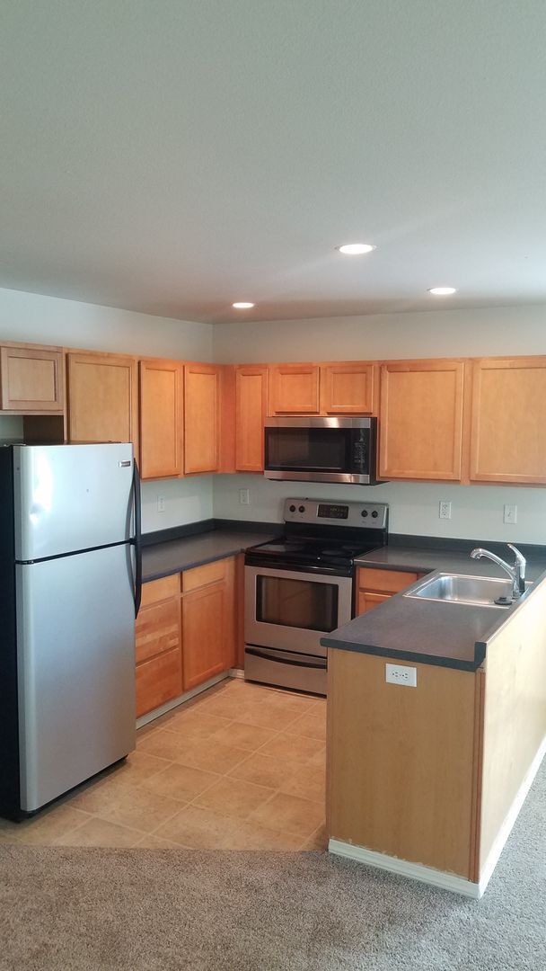 Interior Photo - 031-Pringle