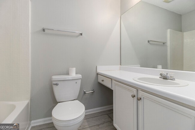 Building Photo - 1509 Bayrose Cir