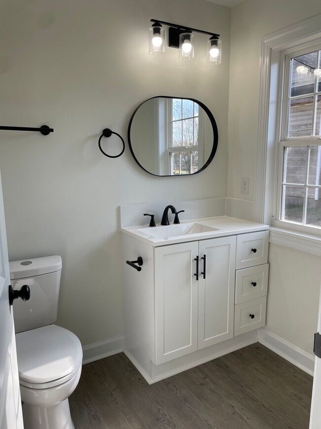 Building Photo - 3 BED, 2 BATH NEWLY CONSTRUCTED HOME