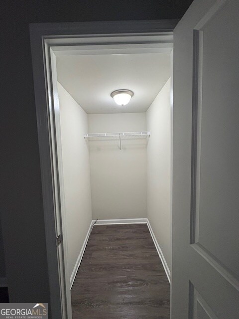 Building Photo - 314 Nutwood Trce