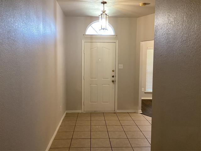 Building Photo - 3909 Old Richwood Ln