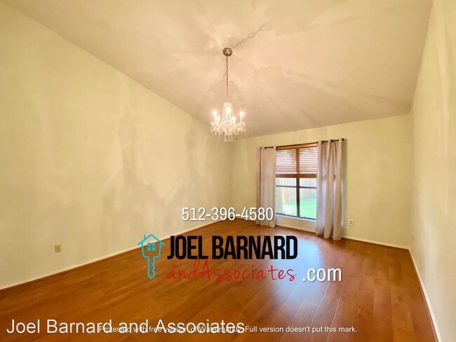 Building Photo - 2 br, 2 bath House - 10935 Crown Colony