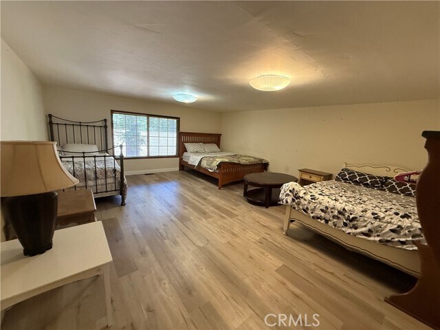 Building Photo - 24466 Horst Dr