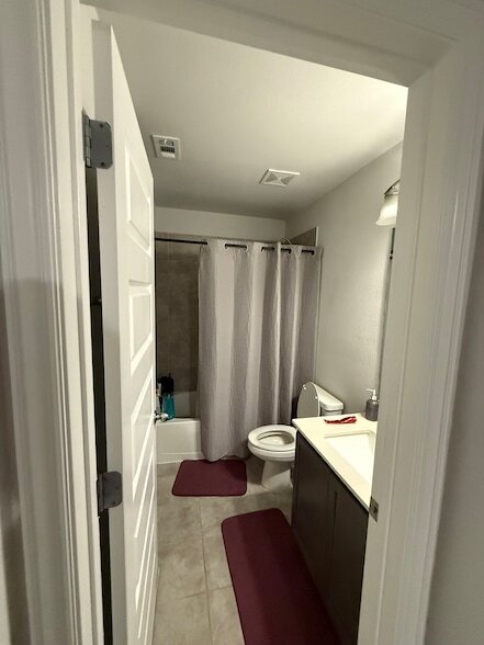 Building Photo - 1108 Bowie Dr