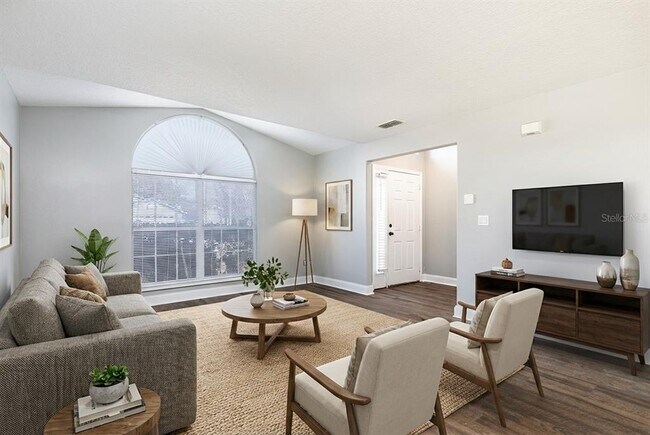 Building Photo - 2510 Fletch Ct