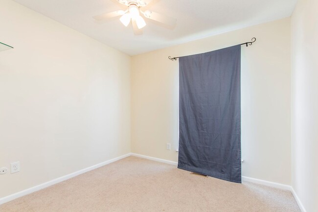 Building Photo - Your Dream Home in Virginia Beach Awaits!