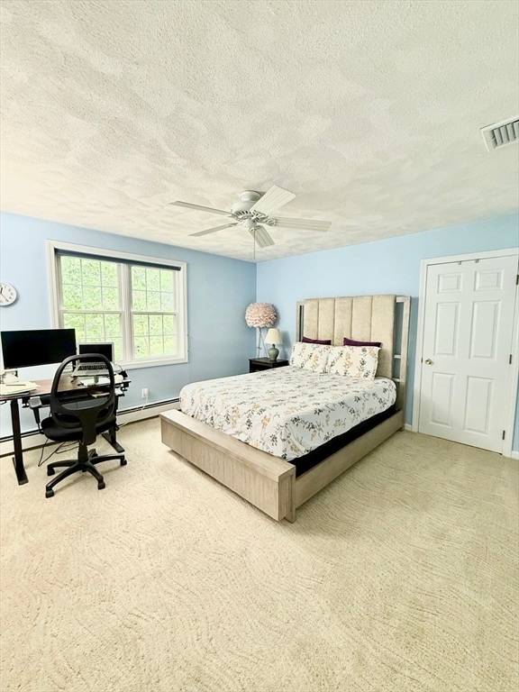 Building Photo - 25 Homeward Ln