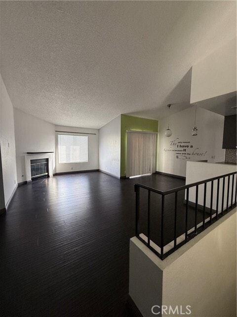 Building Photo - 24316 Sylvan Glen Rd