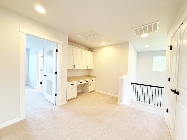 Building Photo - 4314 Andasio Loop SE
