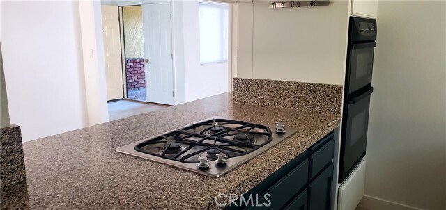 Building Photo - 1193 Dorset Ln