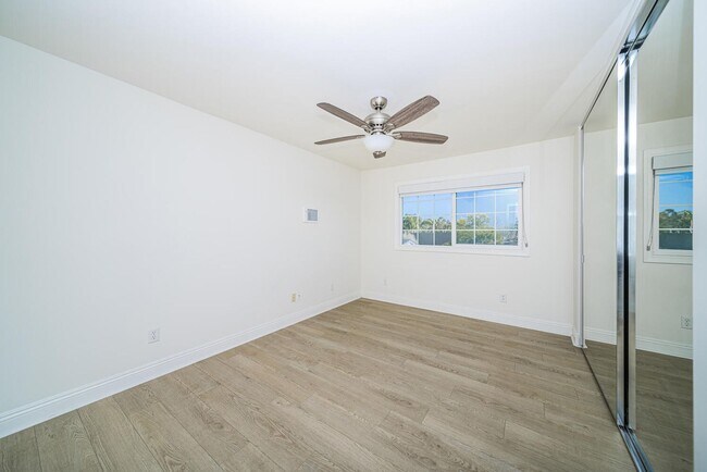 Building Photo - Bright 3BD/2BA Upper Condo in Oceanside with Balcony, Community Pool & Tennis Courts