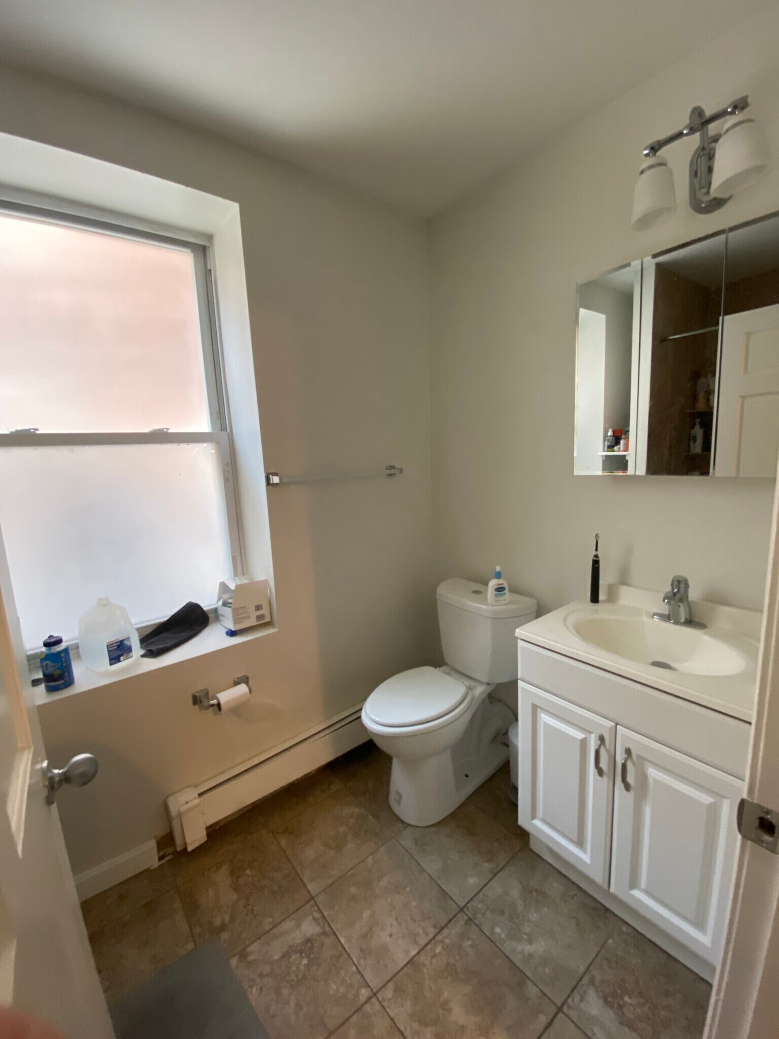 Building Photo - 25 Fleet St