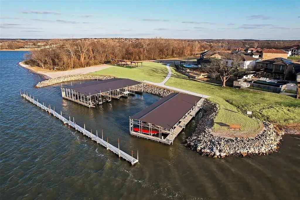 Building Photo - 2129 Portwood Way