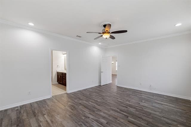Building Photo - 6401 Texana Way