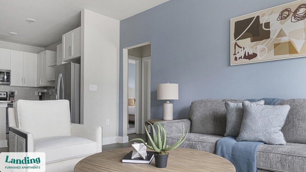 Building Photo - 65 Sentosa Dr