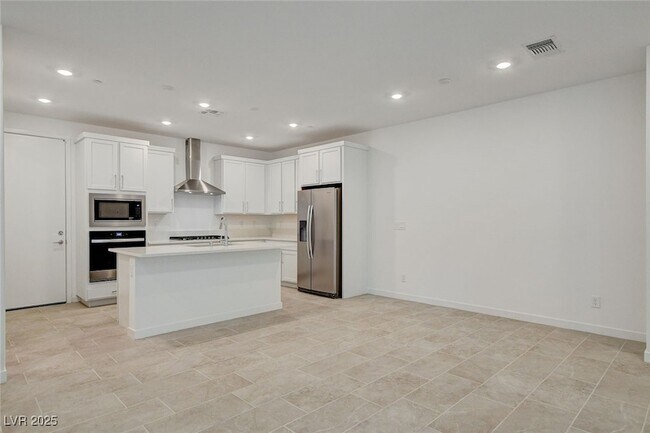 Building Photo - 11463 Ethereal Lndg Ave