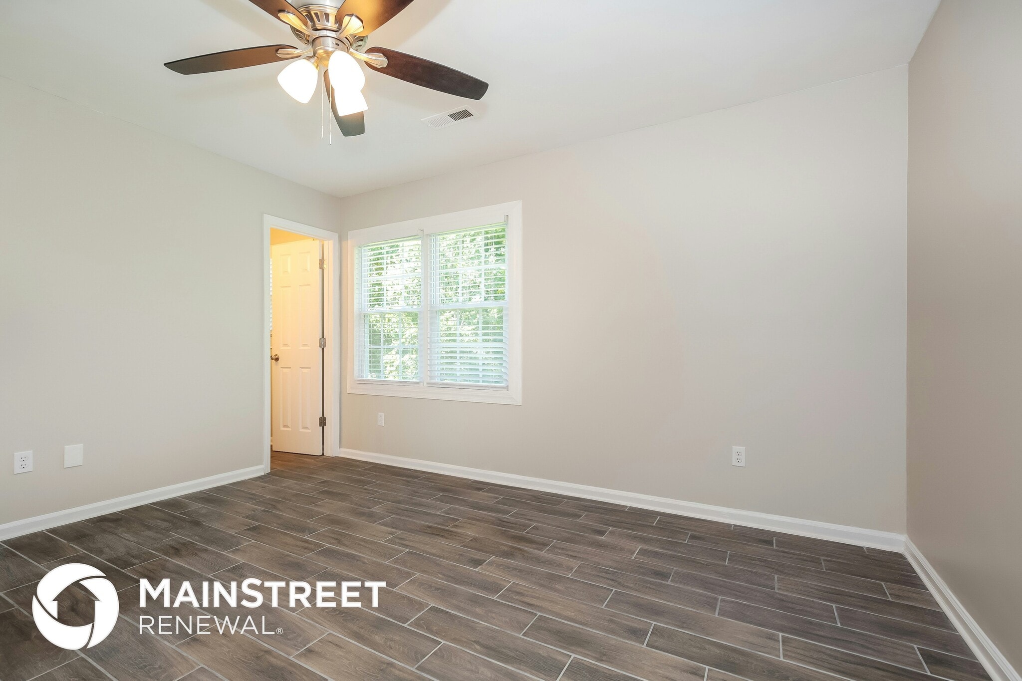 Building Photo - 402 Triumphant Rd