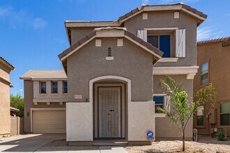 Building Photo - 21127 Avenida Del Valle Ct