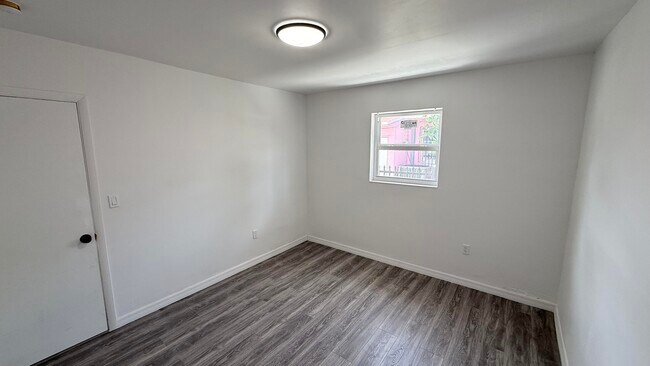Building Photo - 1063 NW 108th Terrace