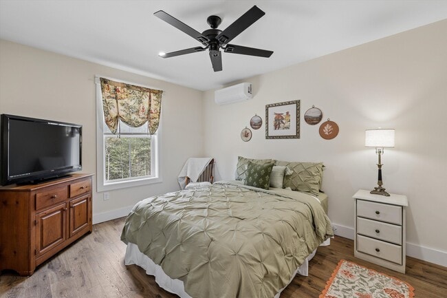 Building Photo - 3 Tanglewood Shores Rd