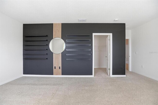 Building Photo - 531 Lazio Cir