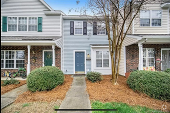 Building Photo - 15562 Asterwind Ct