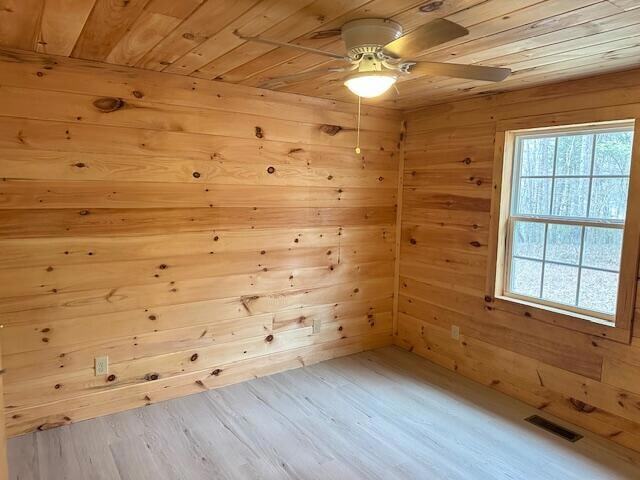 Building Photo - 282 Co Rd 22