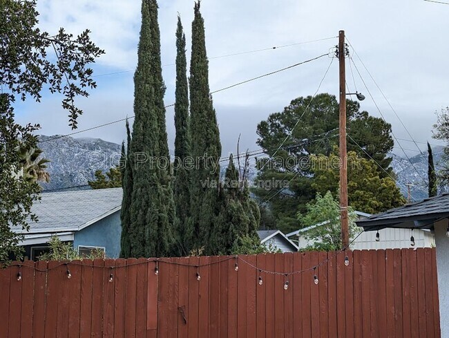 Building Photo - 7849 Beckett St
