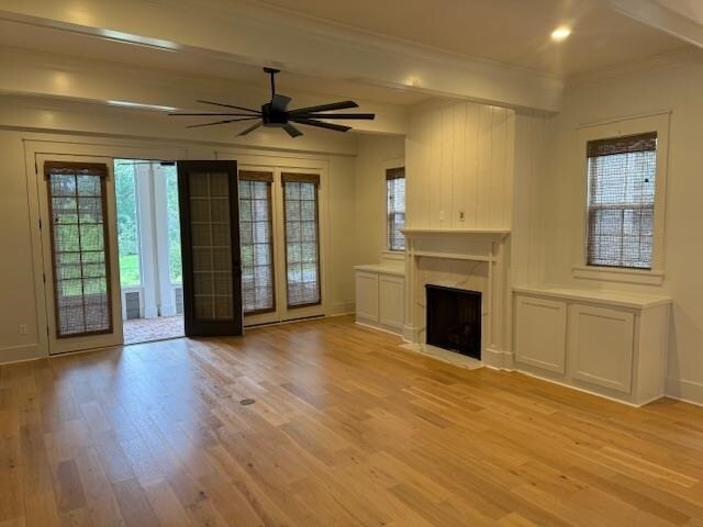 Building Photo - 1163 Braemore Wy