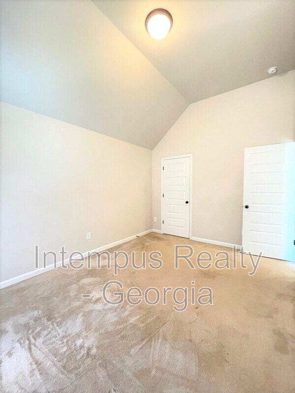 Building Photo - 4449 Woodgate Hill Trail