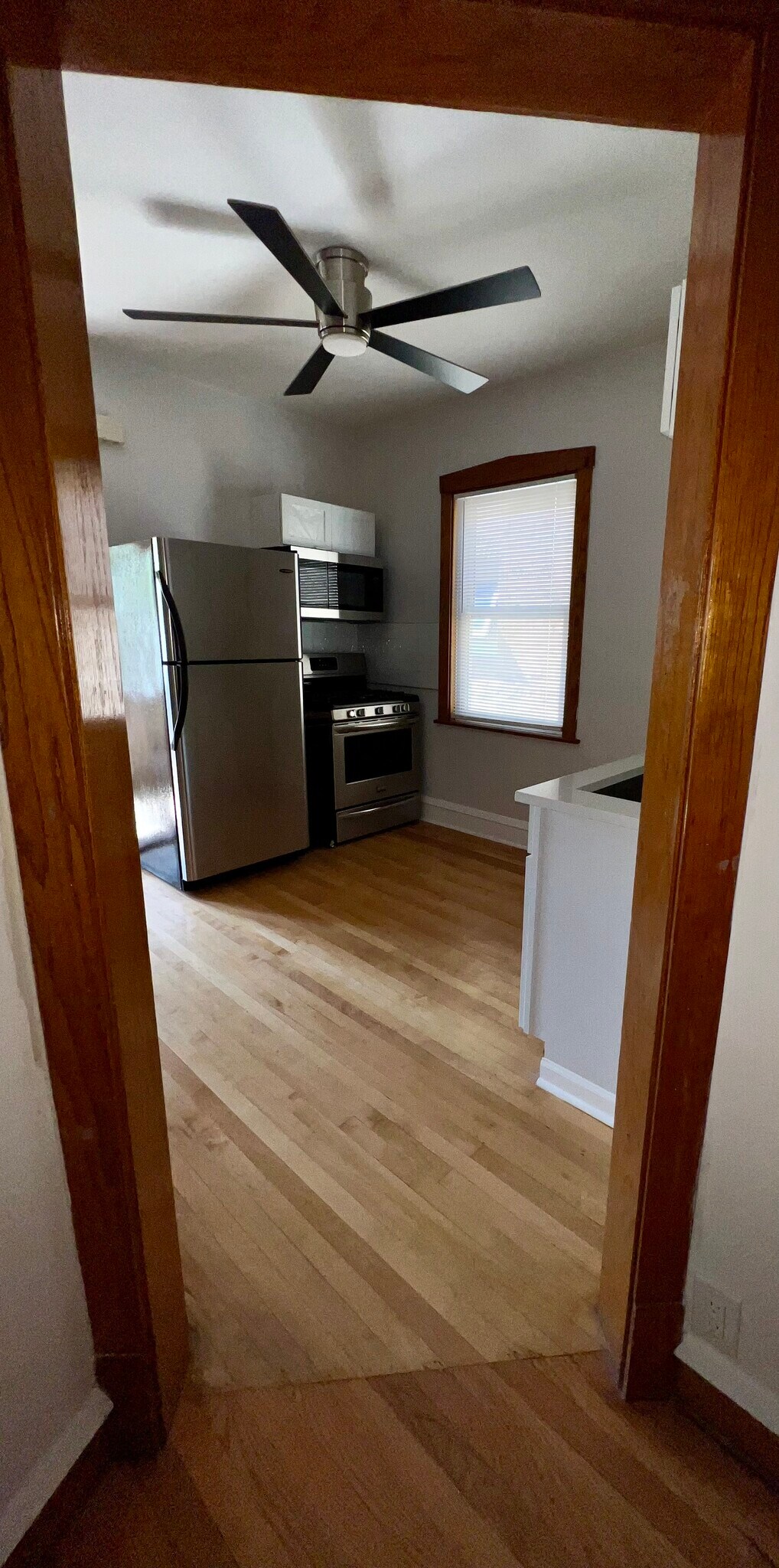 Building Photo - 4904 N Marmora Ave