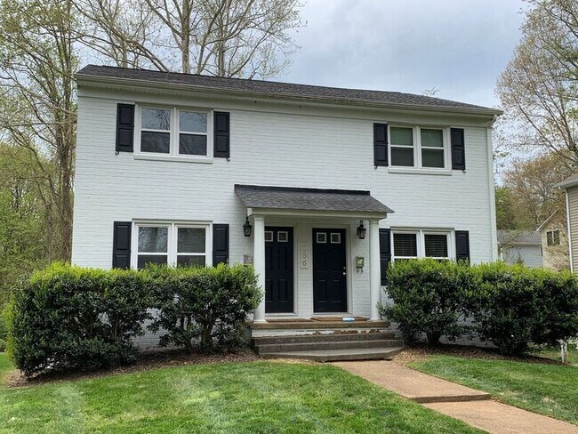 Primary Photo - 256 Stribling Ave