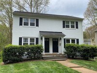 Building Photo - 256 Stribling Ave