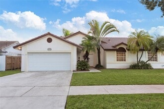 Building Photo - 14461 SW 161 St