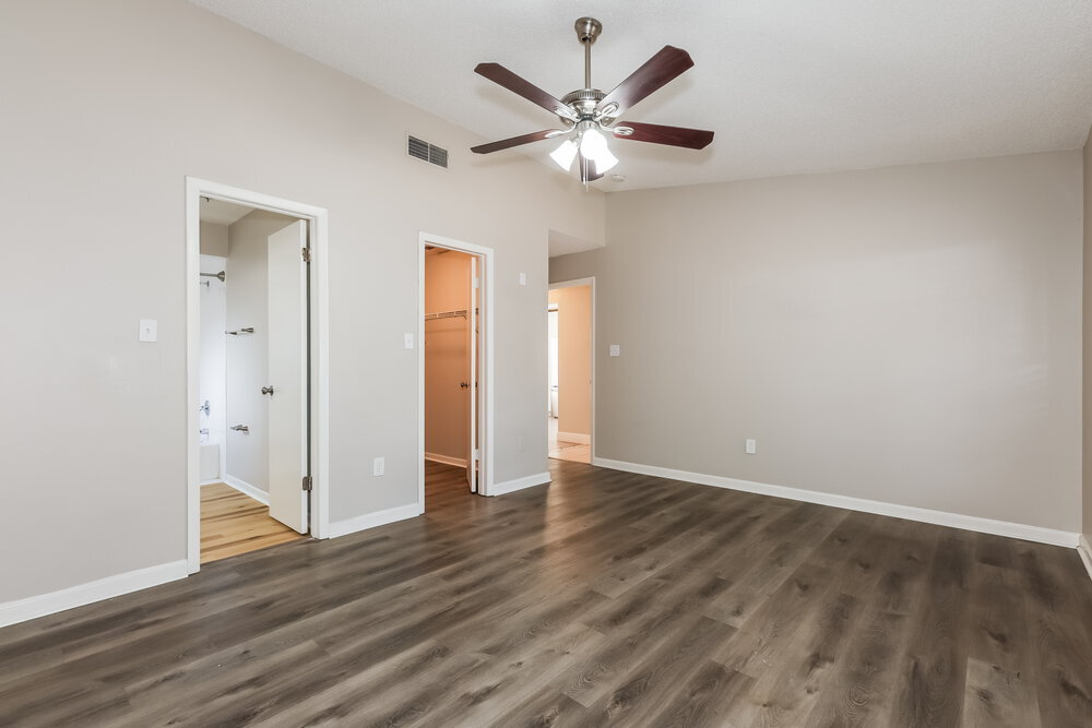 Building Photo - 3039 Annadale Cir