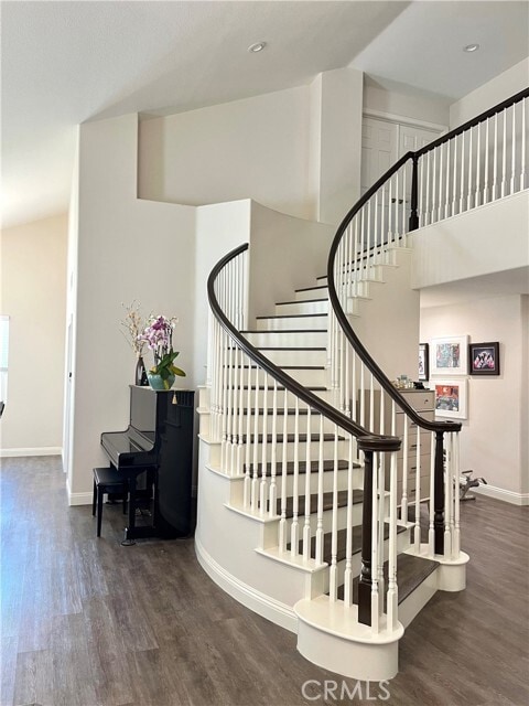 Building Photo - 4804 Linaro Dr