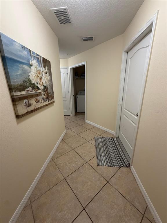 Building Photo - 8931 Azalea Sands Ln