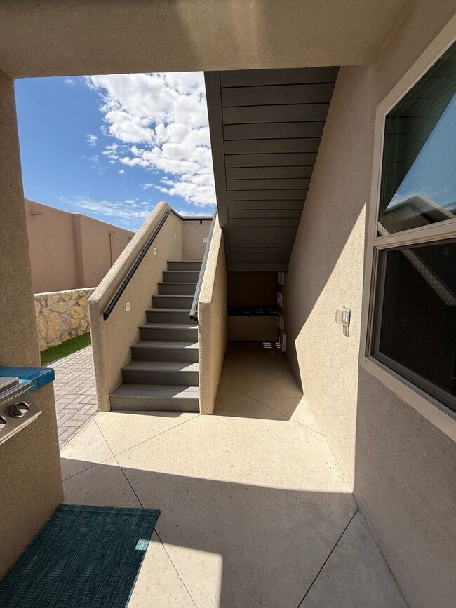 Building Photo - Luxury Picacho Hills Home with Rooftop Deck & Stunning Views