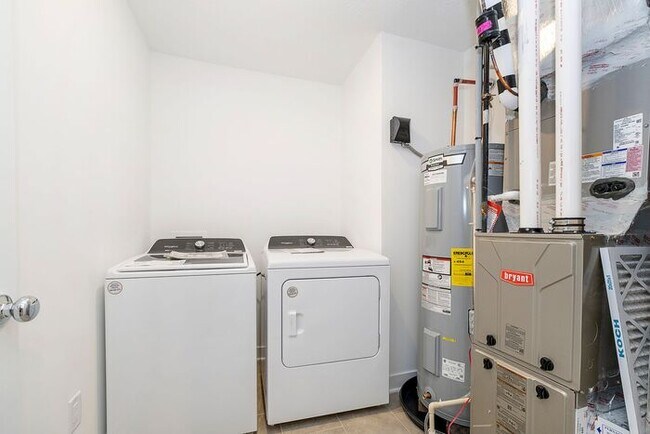 Building Photo - Brand New 5 Bedroom 3 Full Bath in Booming Westfield!