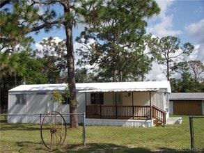 Building Photo - 5185 E Old Stump Ct