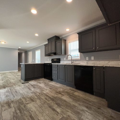 Building Photo - 280 Beaver Dam Cir