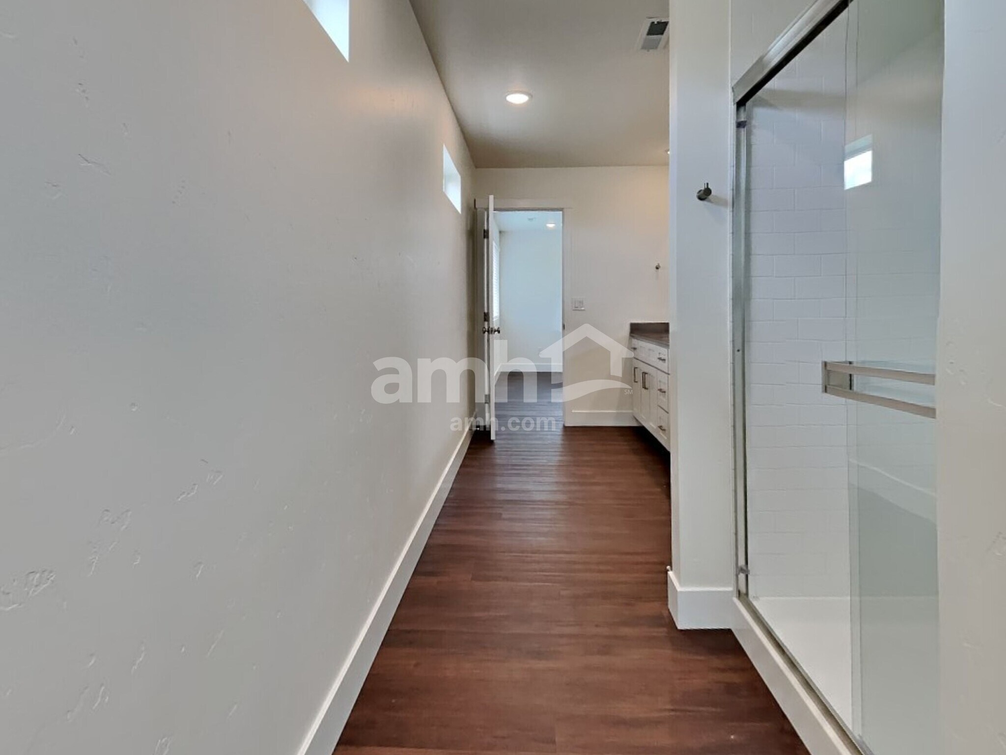 Building Photo - 1320 Alderleaf Ave