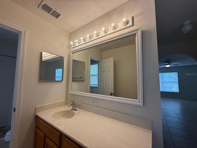 Building Photo - 217 Chadworth Dr