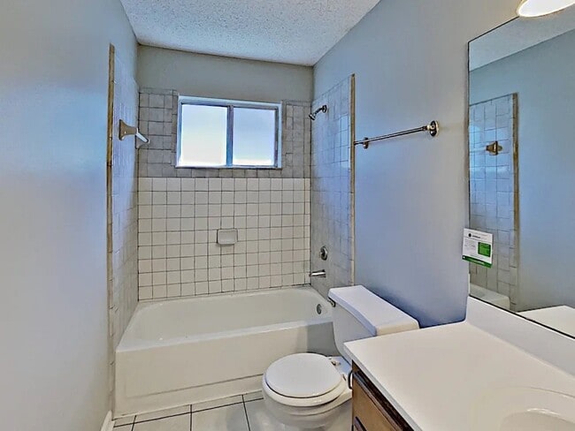 Building Photo - 385 Filmore Dr