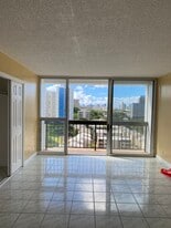 Building Photo - 1425 Liliha St