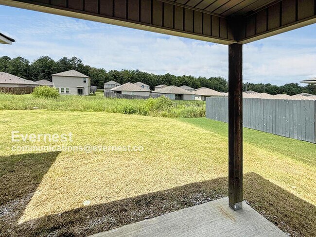 Building Photo - 192 Stonebriar Dr