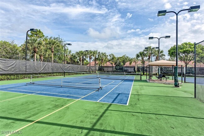 Building Photo - 15313 Cortona Way