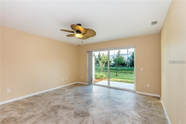 Building Photo - 3948 San Rocco Dr